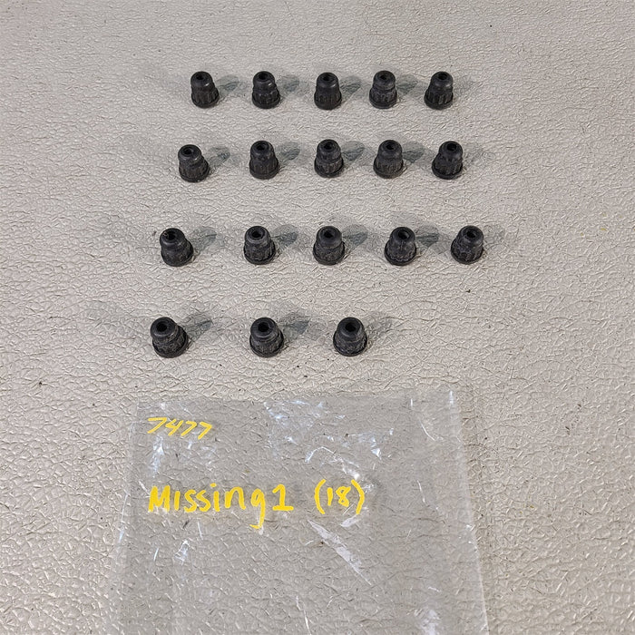 47100761