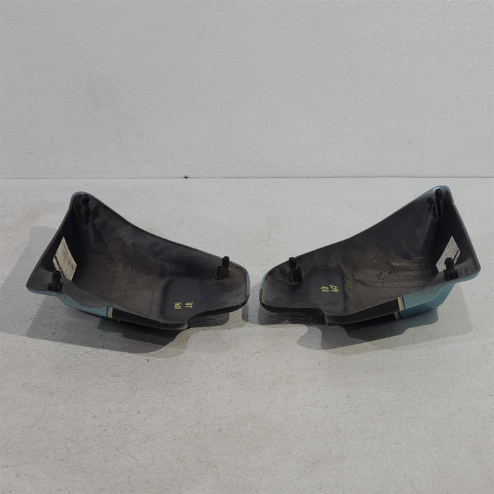 productimage413341173