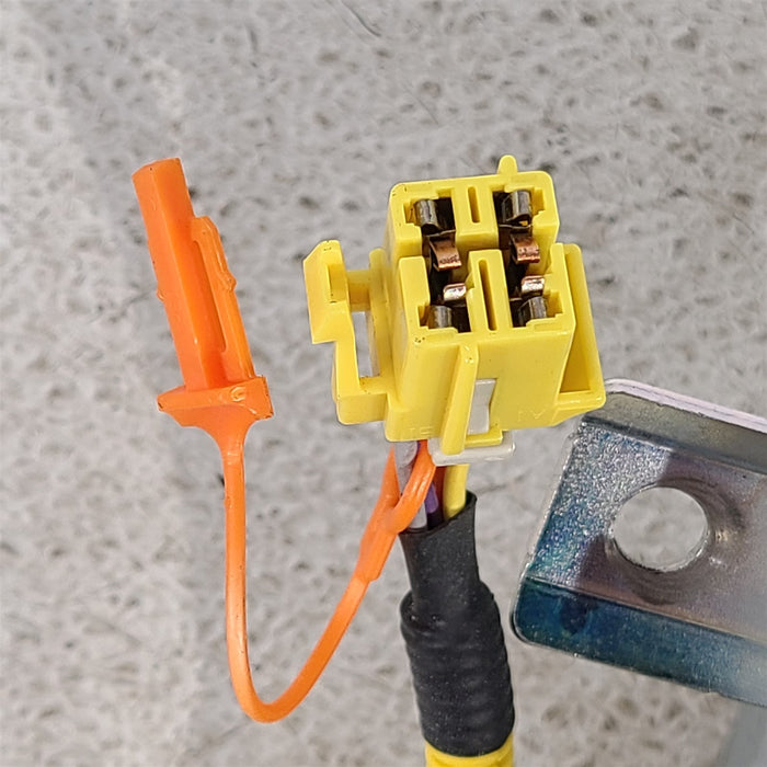 47736841