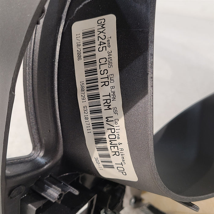 productimage413337135