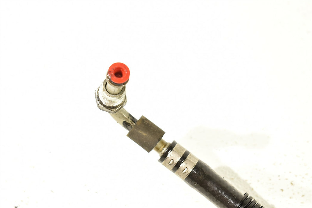 productimage413272656