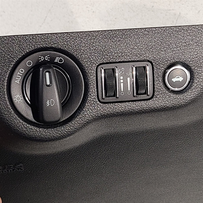 productimage413273105