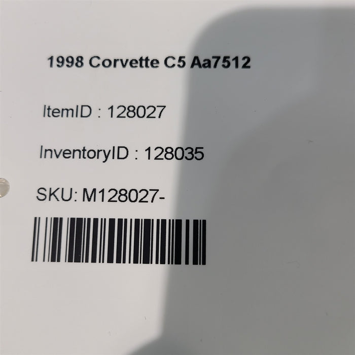 47512976