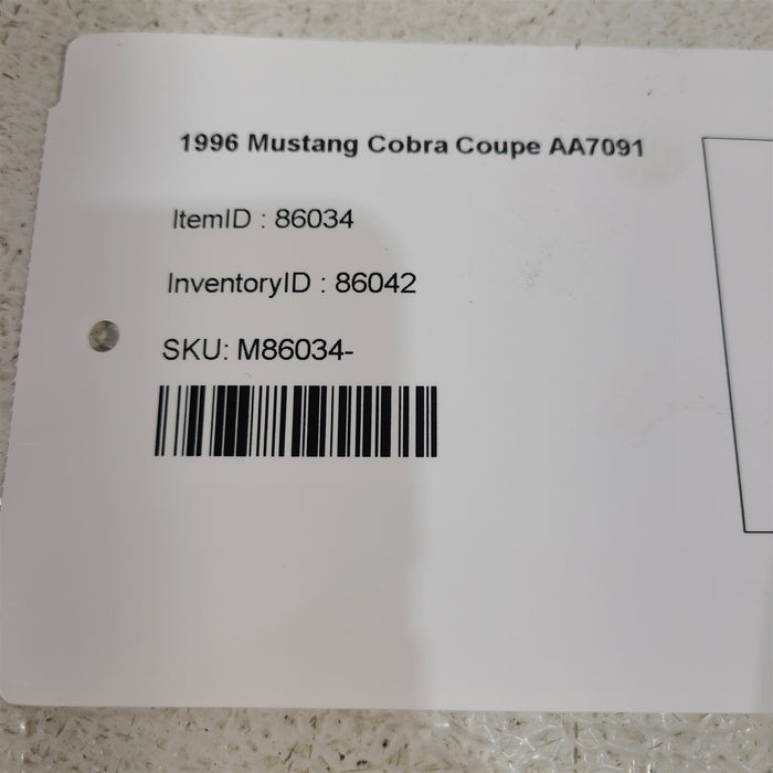 47732955