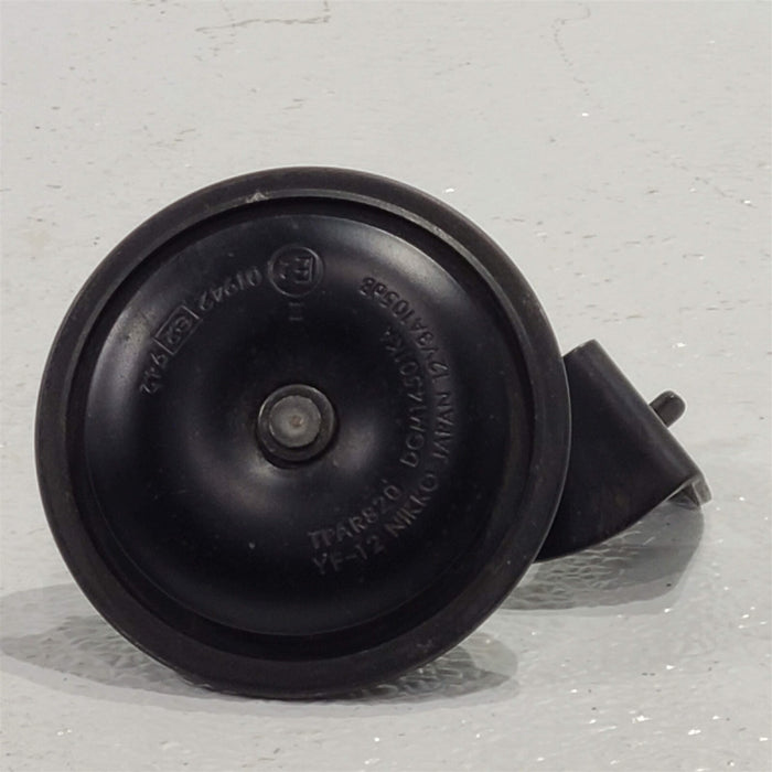 productimage413276495