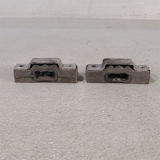 47710928