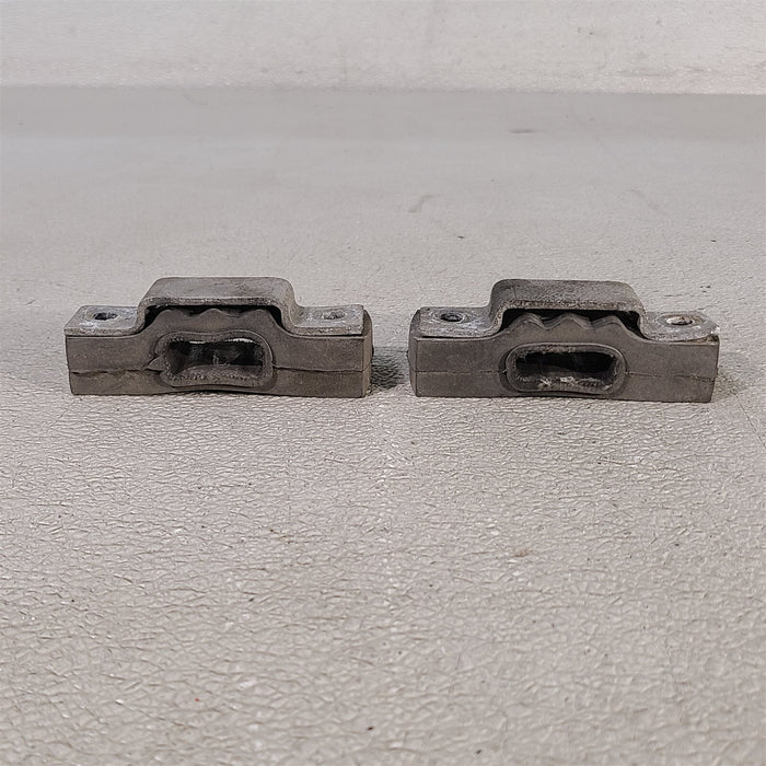 47710928