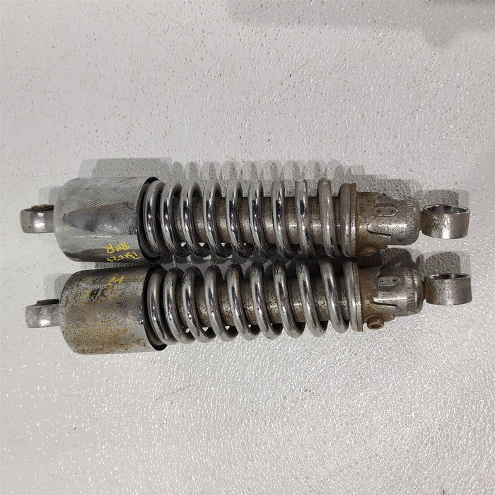 productimage413299133