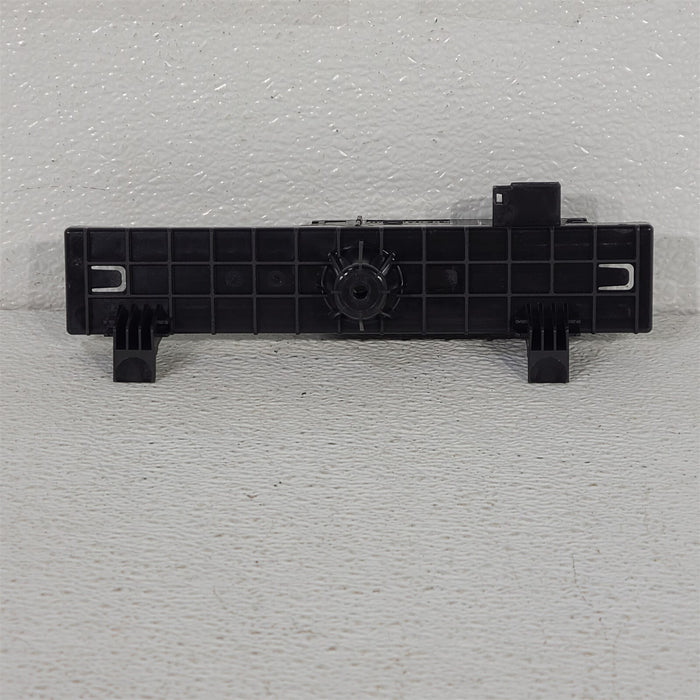 productimage413261728