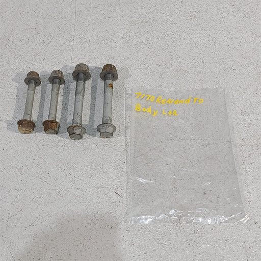 productimage413329067