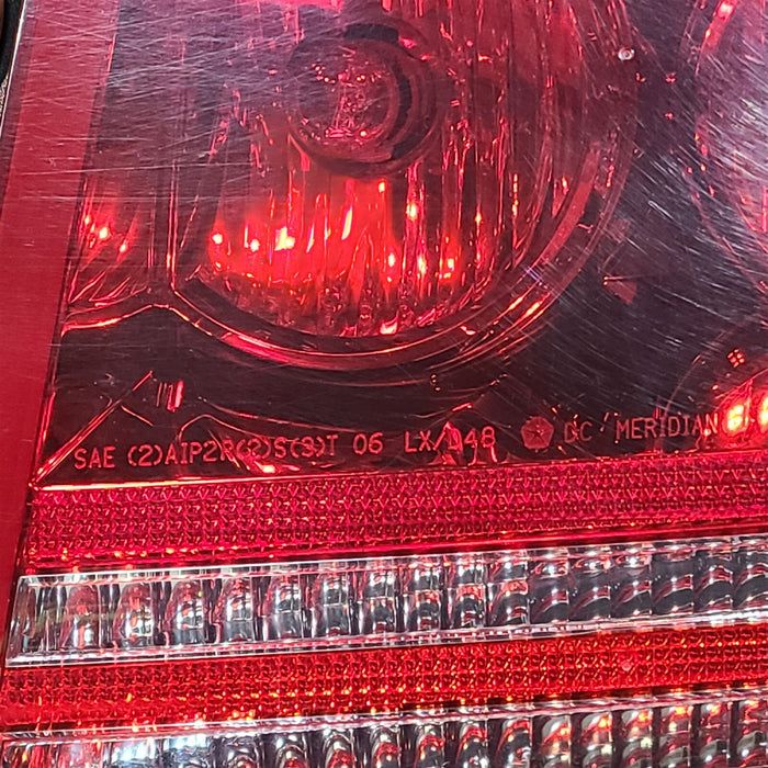 productimage413291964