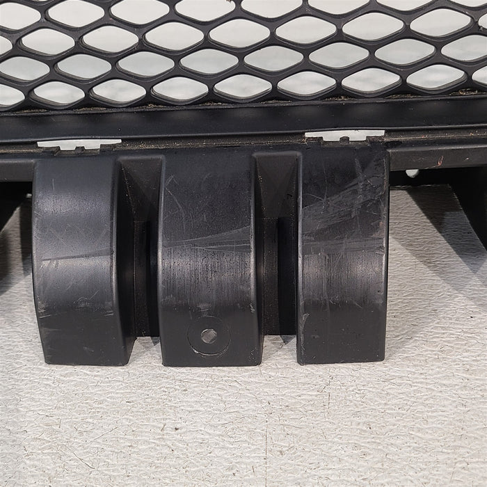 productimage413335811