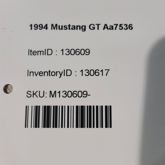47828745