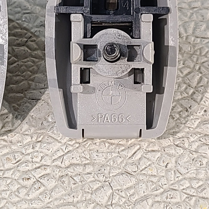 47534541