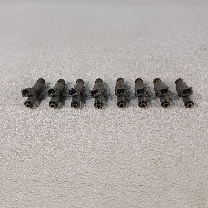 47190373