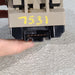 47768113