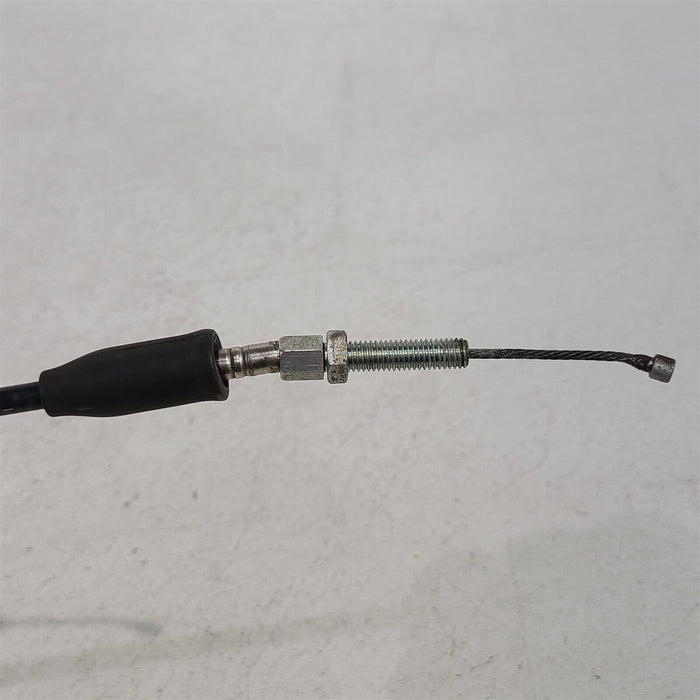 1993 Suzuki GSX750F Katana Clutch Cable PS1084