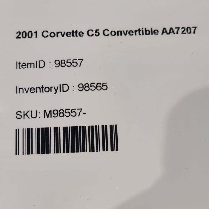 productimage413343461