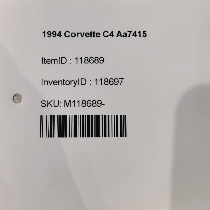 47705562