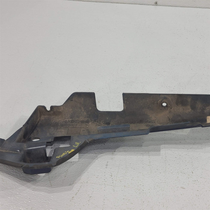 productimage413269541