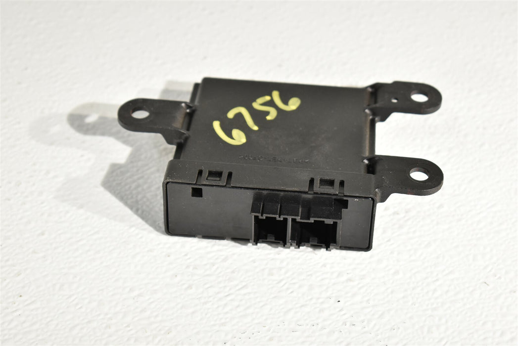 productimage413293160