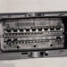 47561527