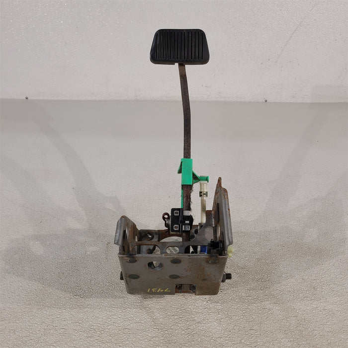 47493989