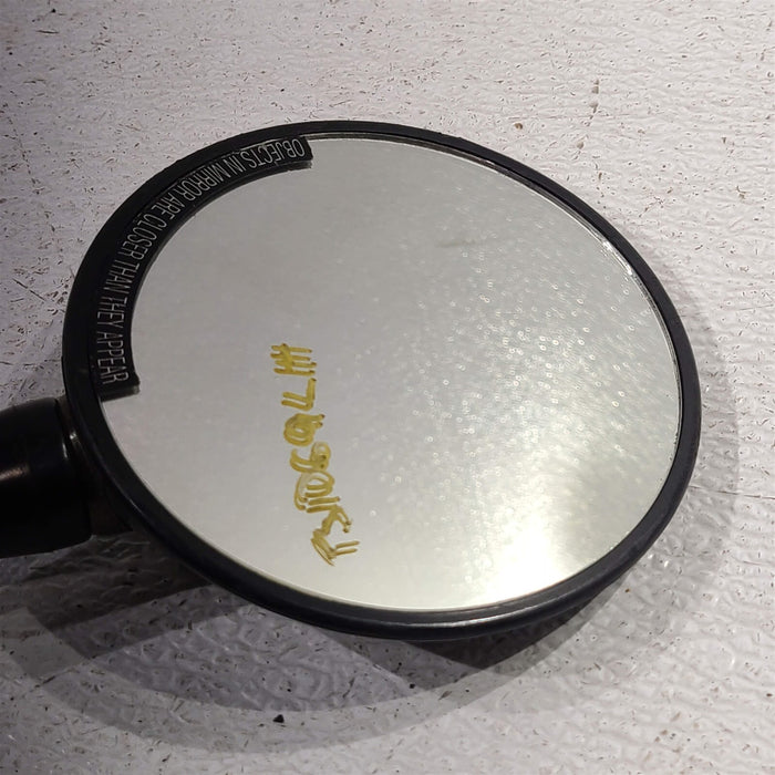 productimage413329721