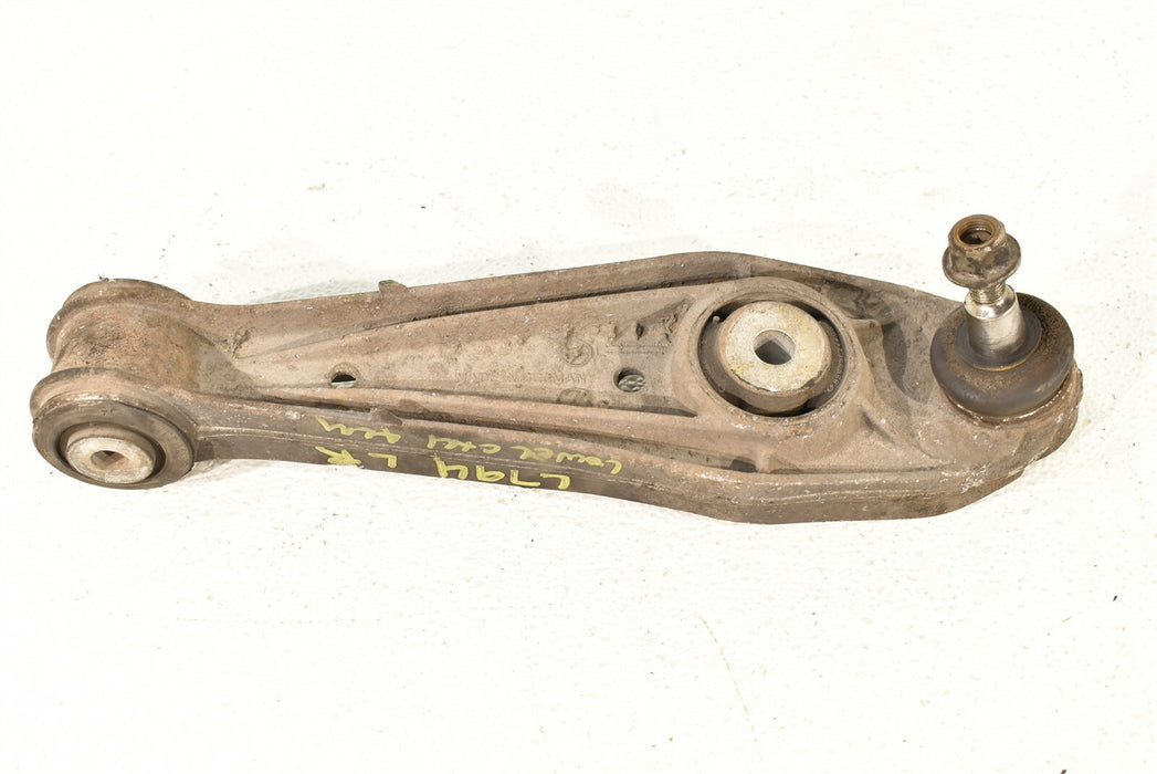 productimage413295398