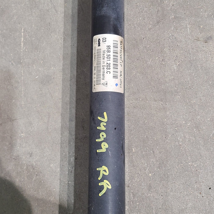 47815113