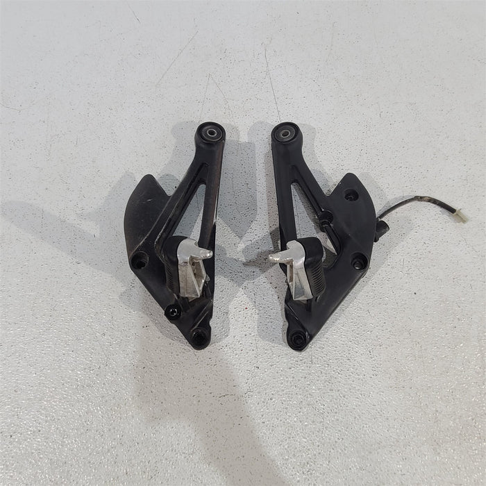 productimage413300155