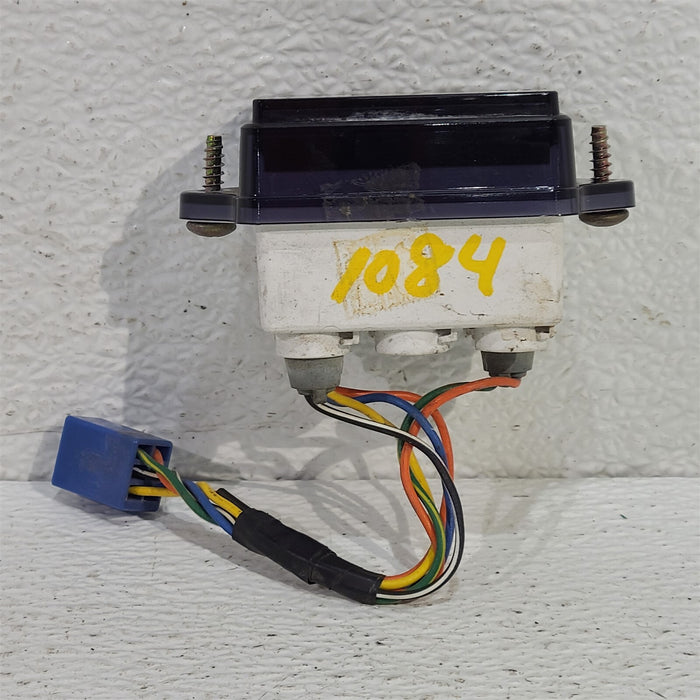 productimage413341432