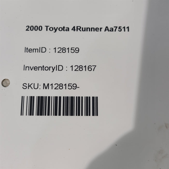 47521541