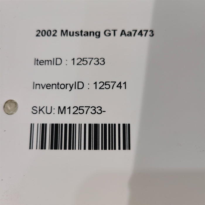 47255078