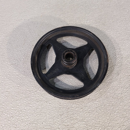 47551461