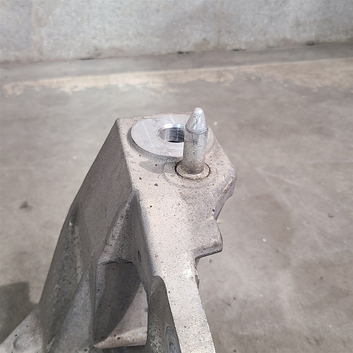 47752765