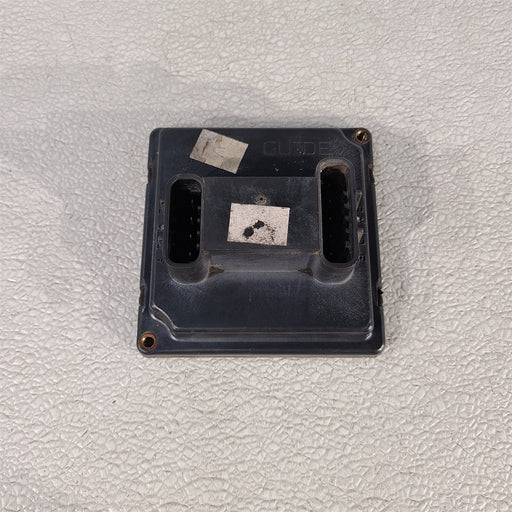 47335091