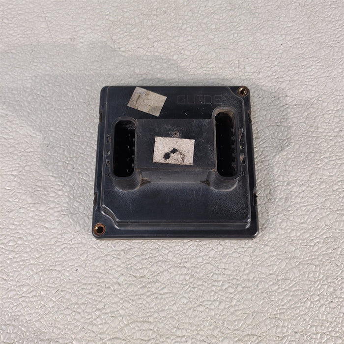 47335091