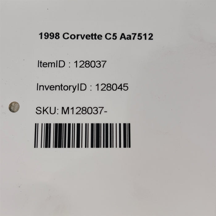 47512978
