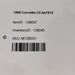 47512978
