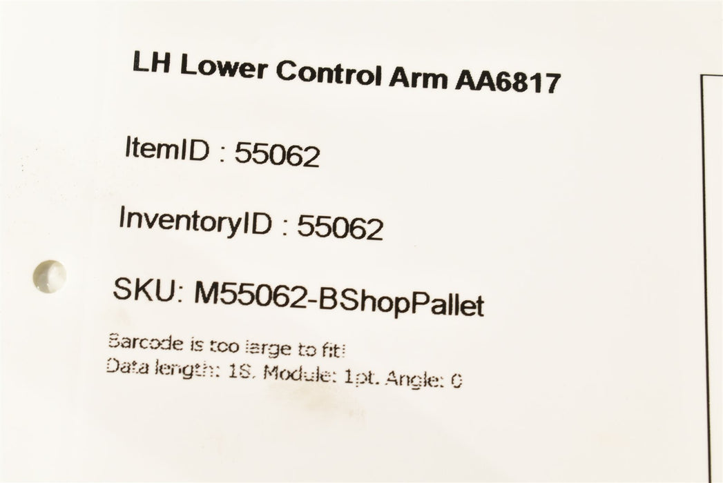 productimage413356218