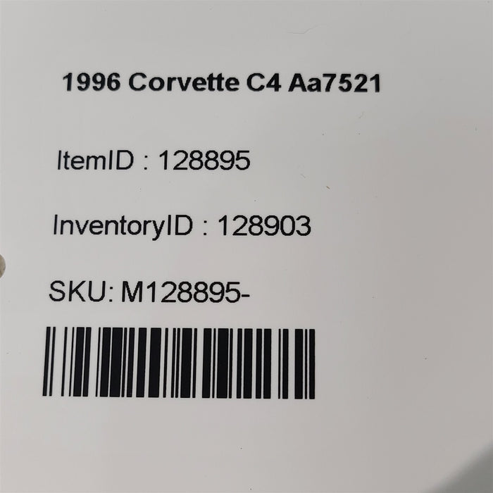47710926