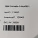 47710926