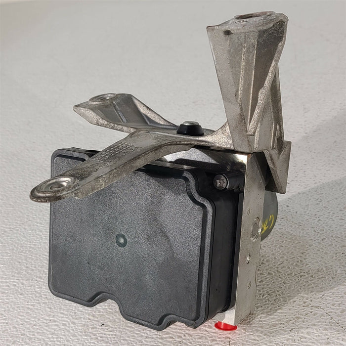 productimage413281797