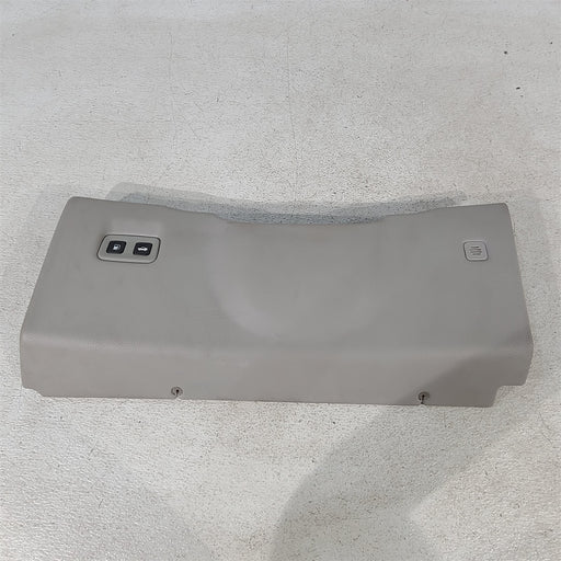 productimage413328416