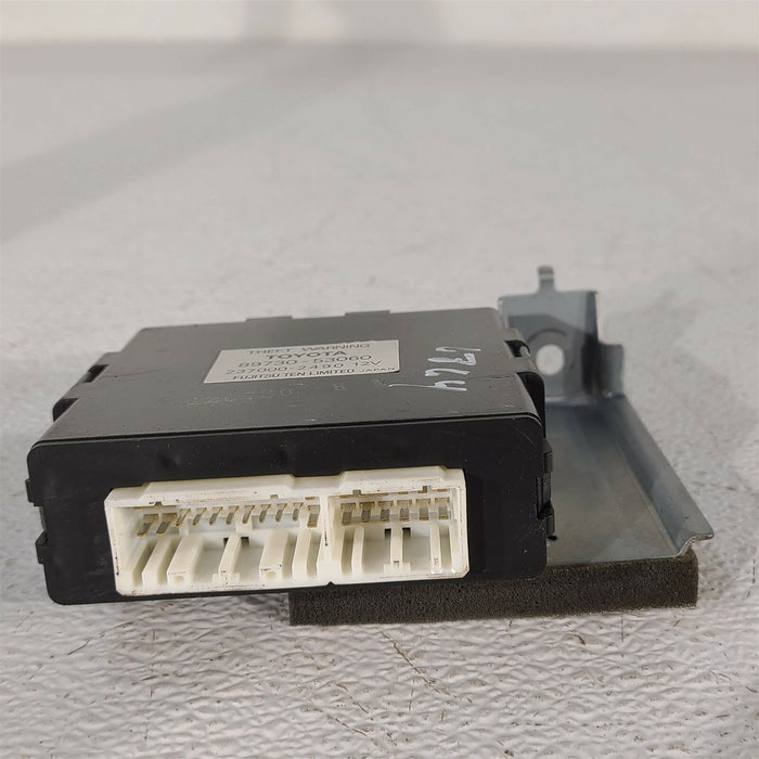 productimage413267592