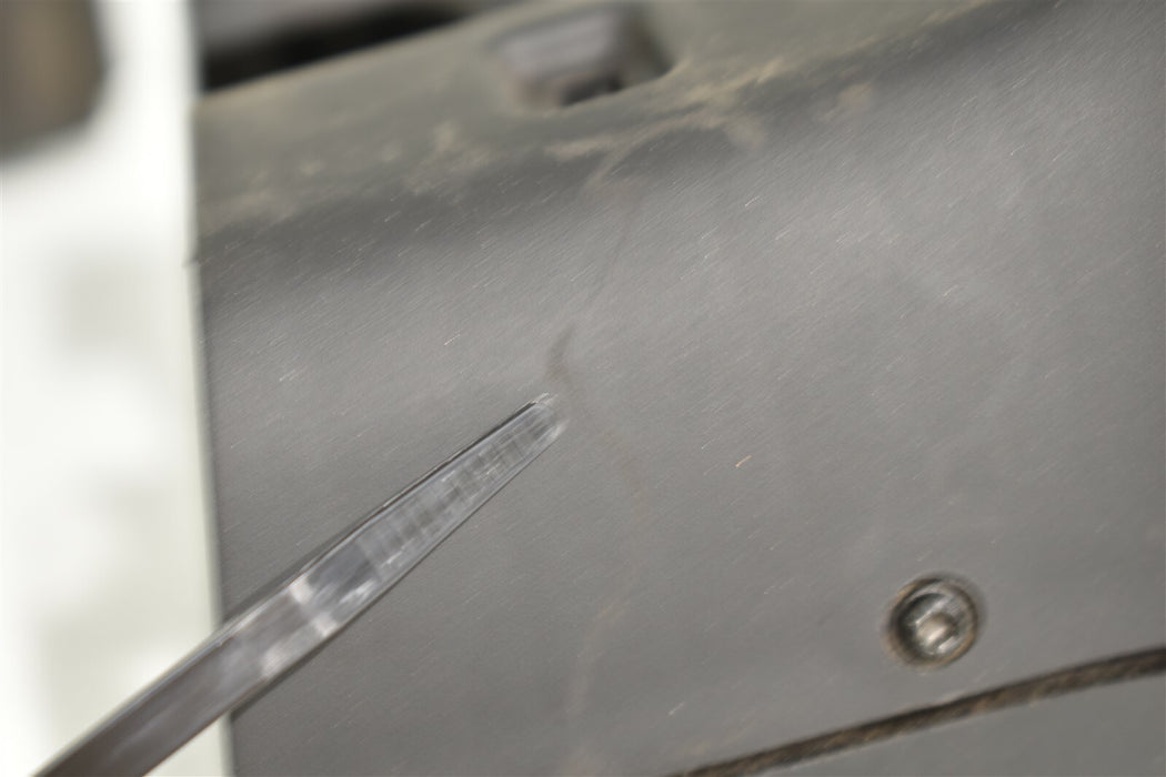 productimage413302462