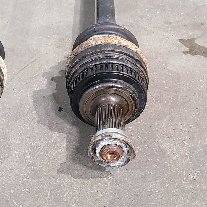 47541674