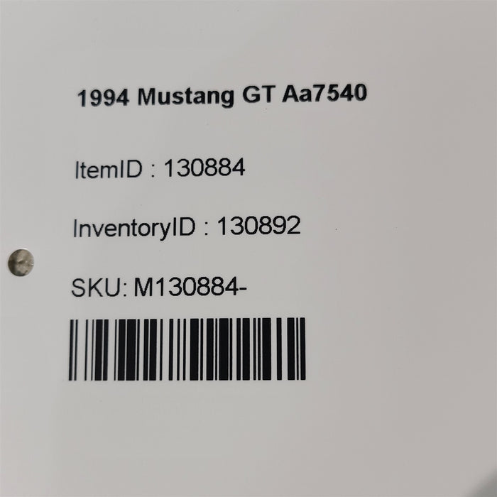 47850569