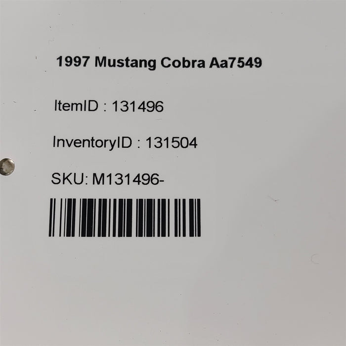 47898373